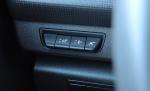 renault-kangoo-2023-diesel-1461cc