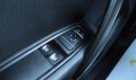 renault-kangoo-2023-diesel-1461cc