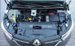 renault-kangoo-2023-diesel-1461cc