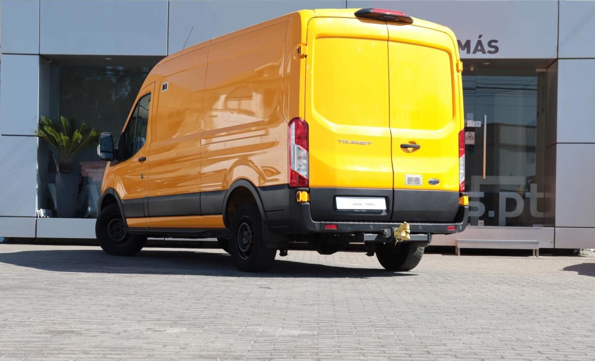 ford-transit-2022-diesel-1997cc