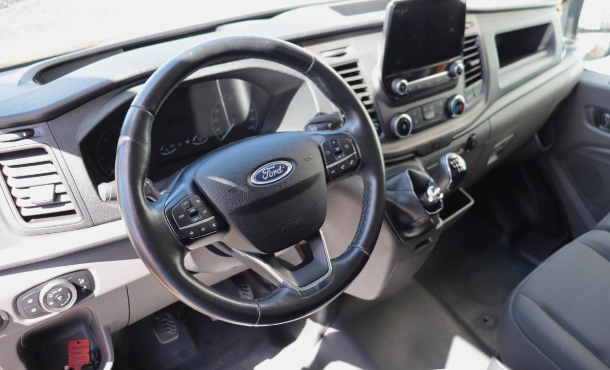 ford-transit-2022-diesel-1997cc