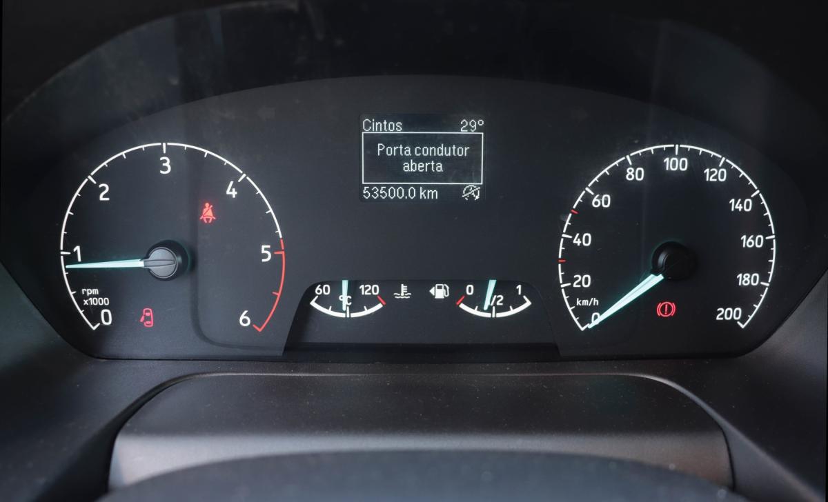 ford-transit-2022-diesel-1997cc