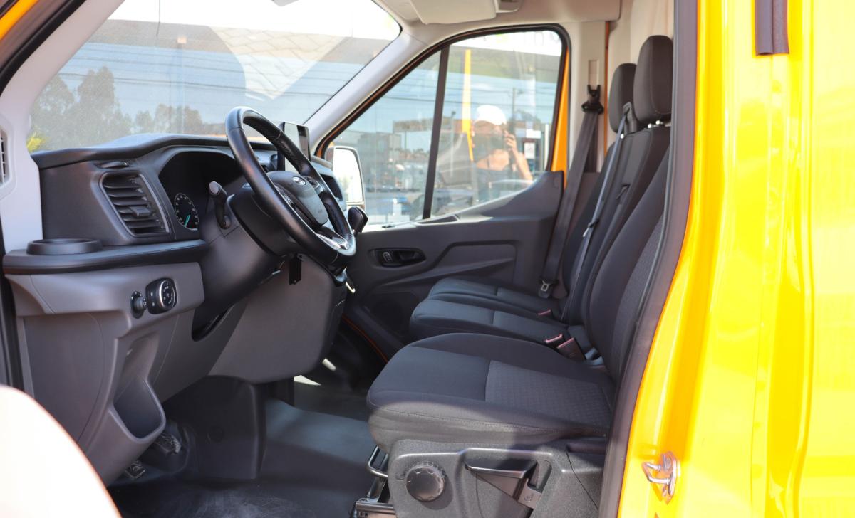 ford-transit-2022-diesel-1997cc