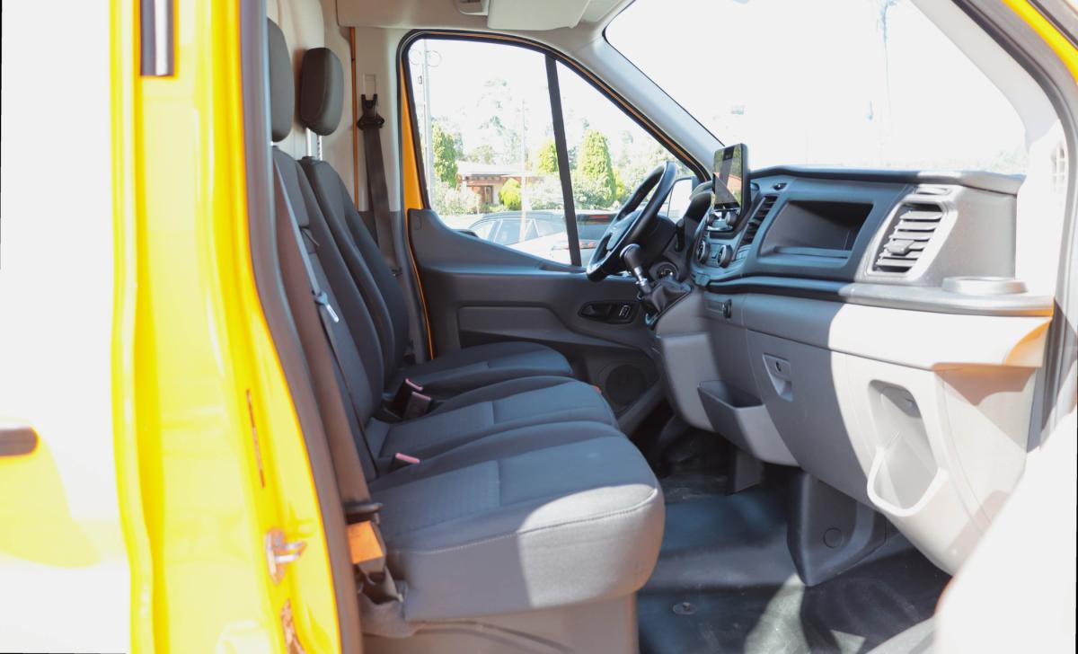 ford-transit-2022-diesel-1997cc