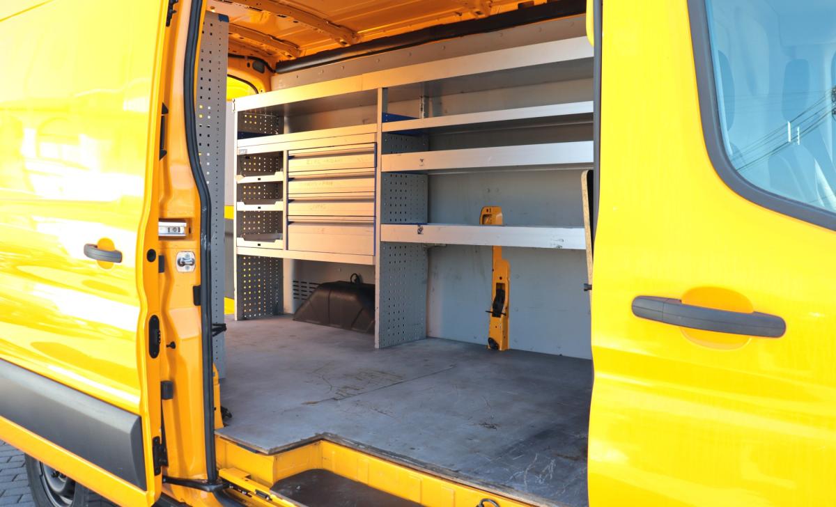 ford-transit-2022-diesel-1997cc