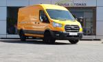 ford-transit-2022-diesel-1997cc