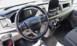 ford-transit-2022-diesel-1997cc