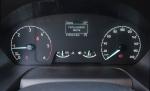 ford-transit-2022-diesel-1997cc