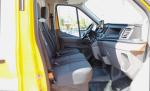 ford-transit-2022-diesel-1997cc