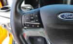 ford-transit-2022-diesel-1997cc