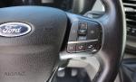 ford-transit-2022-diesel-1997cc