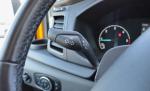 ford-transit-2022-diesel-1997cc