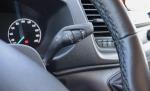 ford-transit-2022-diesel-1997cc