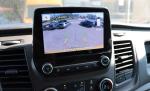 ford-transit-2022-diesel-1997cc