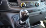 ford-transit-2022-diesel-1997cc