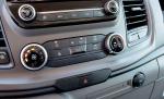 ford-transit-2022-diesel-1997cc