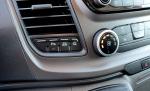 ford-transit-2022-diesel-1997cc