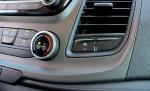 ford-transit-2022-diesel-1997cc