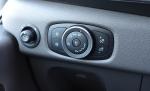 ford-transit-2022-diesel-1997cc