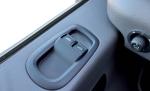 ford-transit-2022-diesel-1997cc