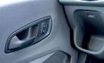 ford-transit-2022-diesel-1997cc