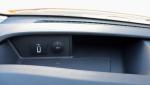 ford-transit-2022-diesel-1997cc