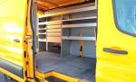 ford-transit-2022-diesel-1997cc