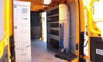 ford-transit-2022-diesel-1997cc