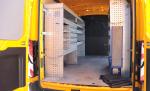 ford-transit-2022-diesel-1997cc