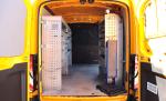 ford-transit-2022-diesel-1997cc