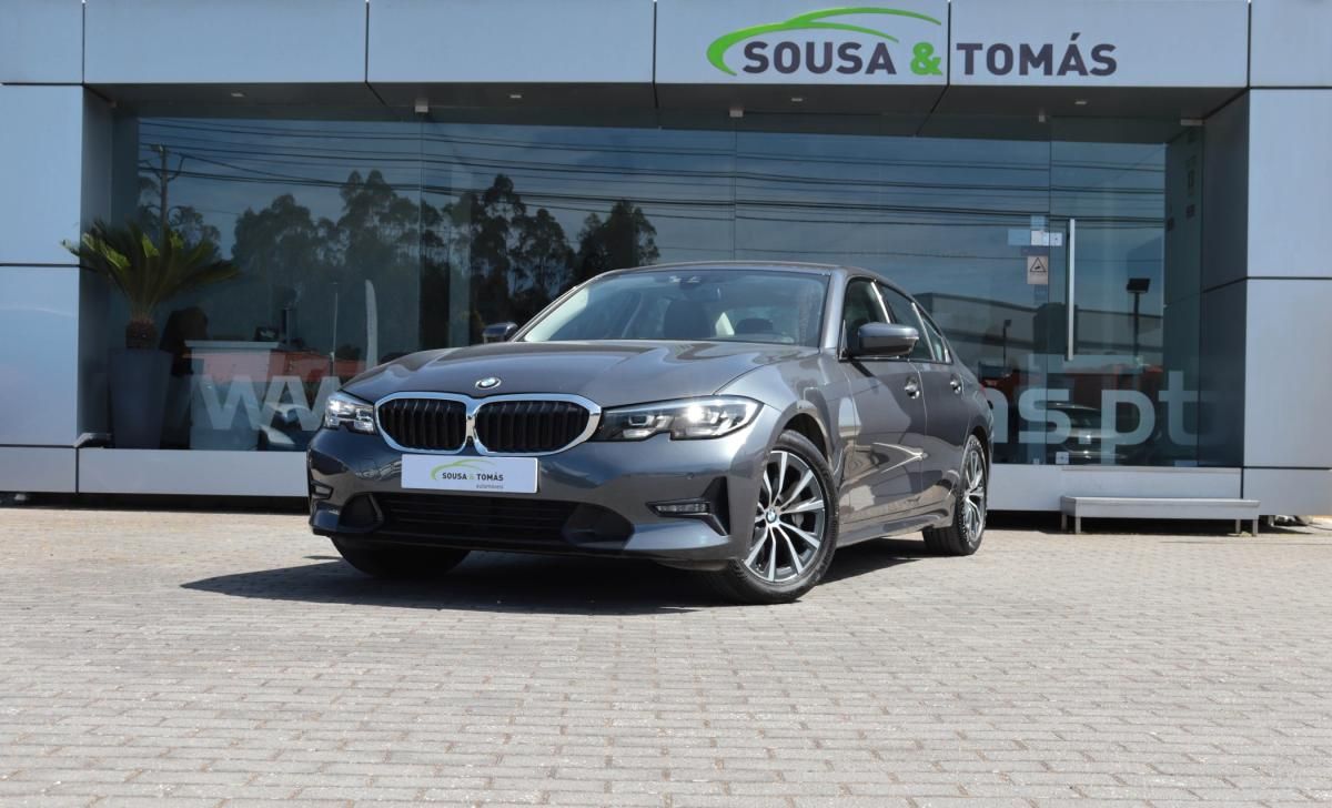 bmw-serie-3-2019-gasolina-1998cc