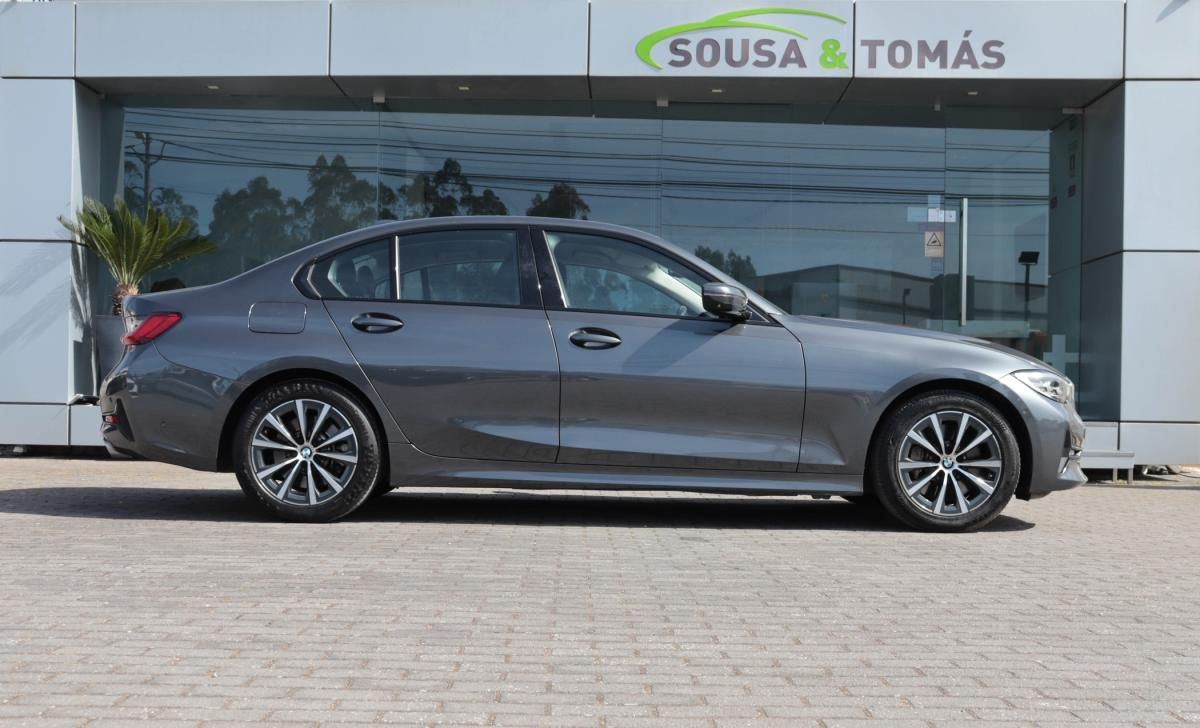 bmw-serie-3-2019-gasolina-1998cc