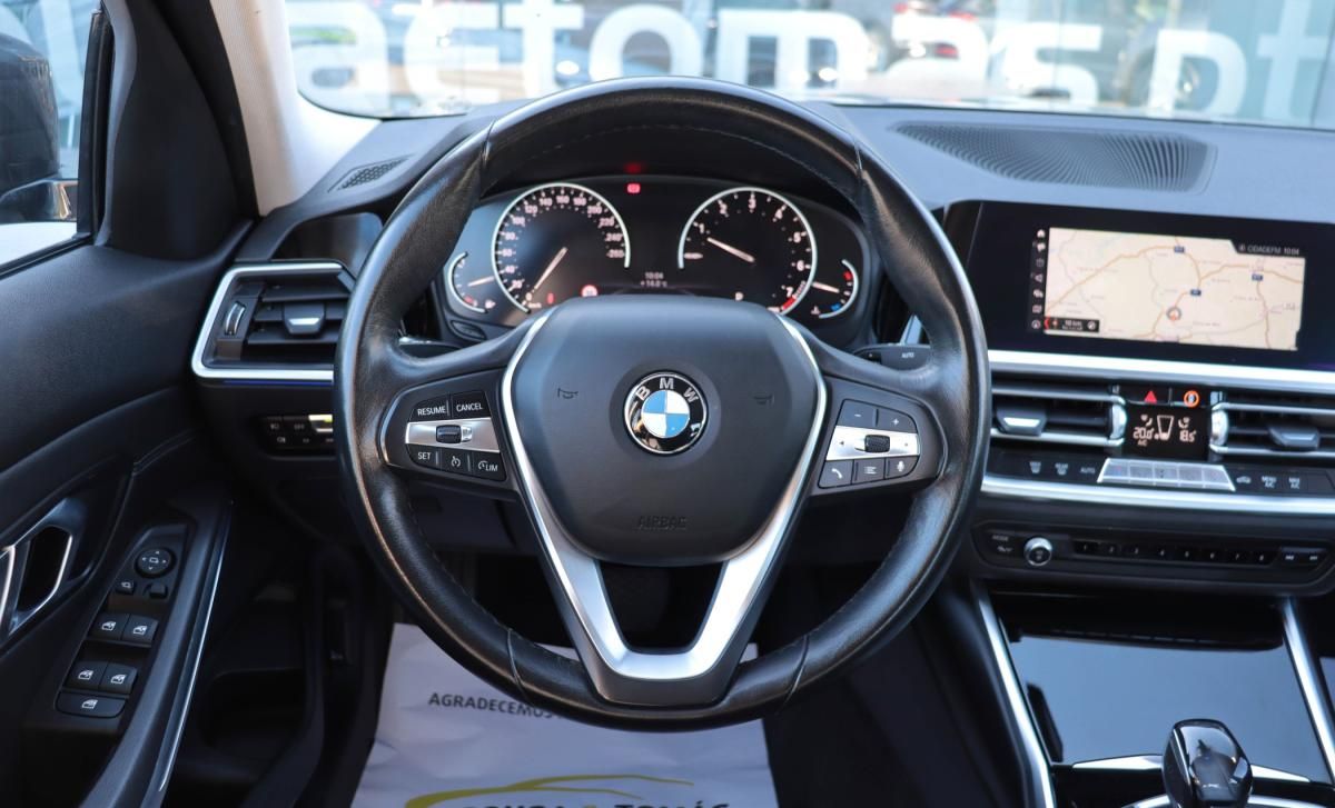 bmw-serie-3-2019-gasolina-1998cc