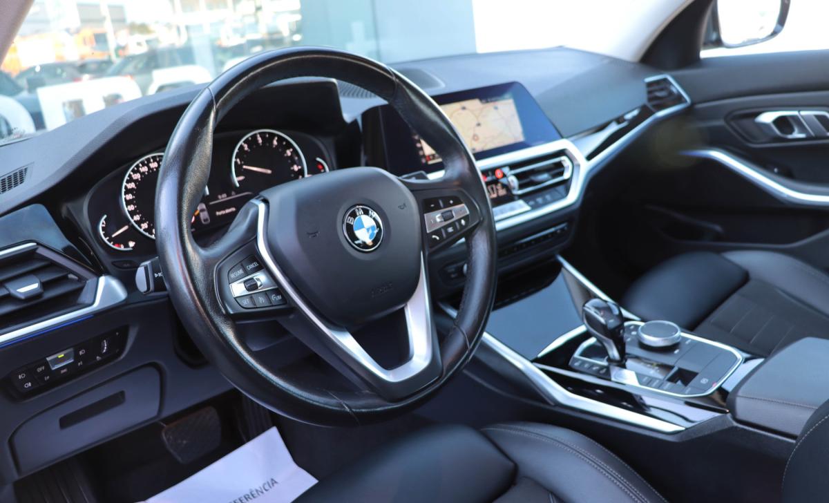 bmw-serie-3-2019-gasolina-1998cc