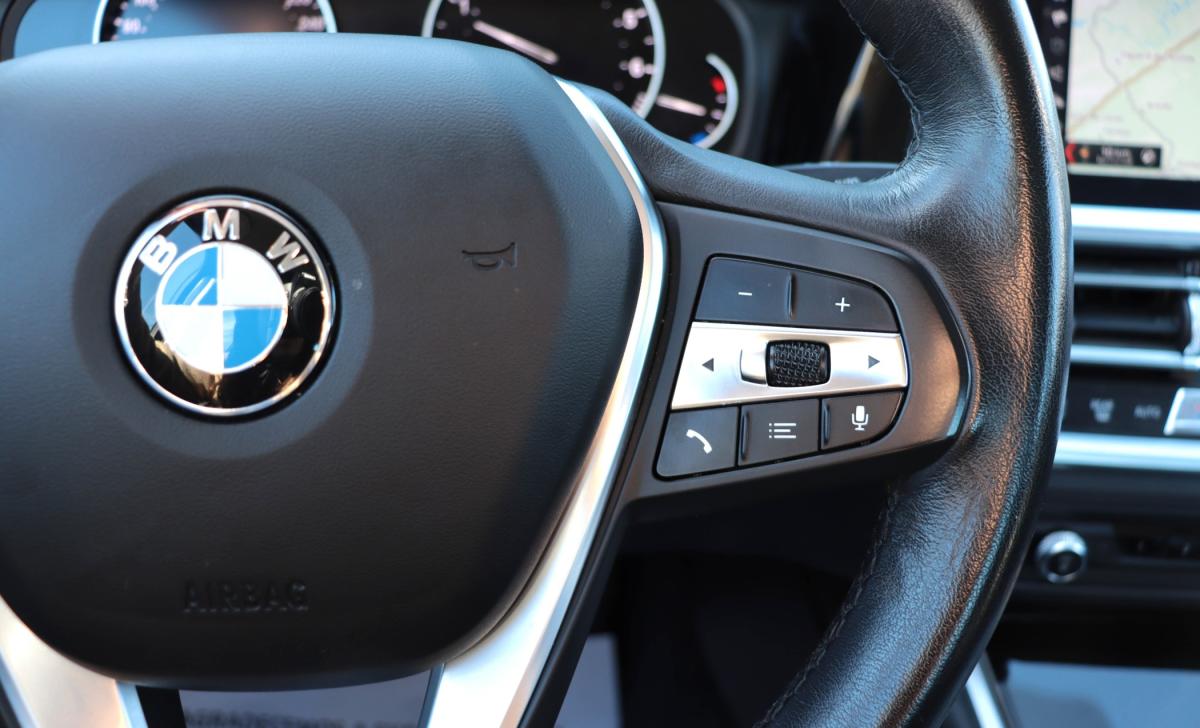 bmw-serie-3-2019-gasolina-1998cc
