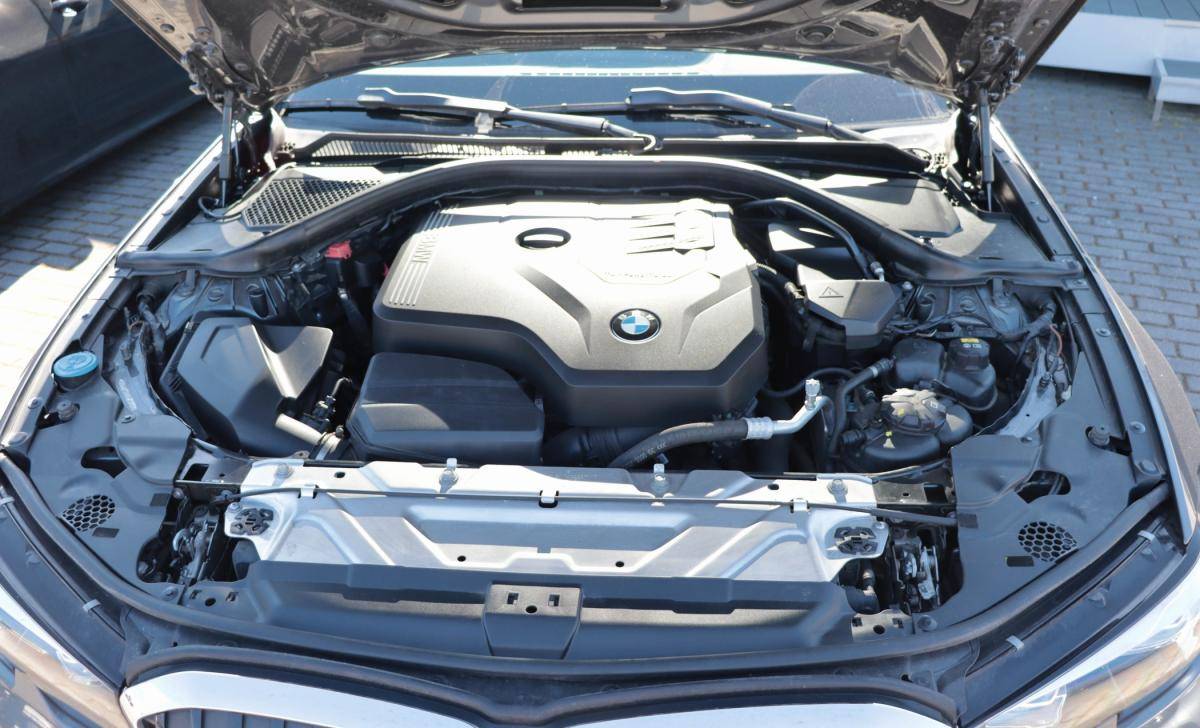 bmw-serie-3-2019-gasolina-1998cc