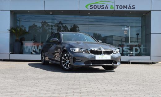 bmw-serie-3-2019-gasolina-1998cc