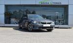 bmw-serie-3-2019-gasolina-1998cc