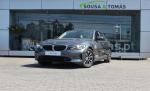 bmw-serie-3-2019-gasolina-1998cc