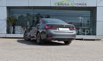 bmw-serie-3-2019-gasolina-1998cc