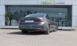 bmw-serie-3-2019-gasolina-1998cc