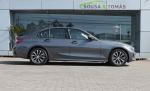 bmw-serie-3-2019-gasolina-1998cc