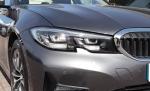bmw-serie-3-2019-gasolina-1998cc
