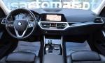bmw-serie-3-2019-gasolina-1998cc