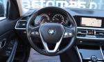 bmw-serie-3-2019-gasolina-1998cc