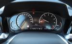 bmw-serie-3-2019-gasolina-1998cc