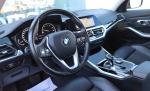 bmw-serie-3-2019-gasolina-1998cc