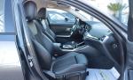 bmw-serie-3-2019-gasolina-1998cc