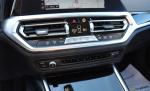 bmw-serie-3-2019-gasolina-1998cc