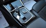 bmw-serie-3-2019-gasolina-1998cc